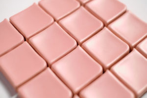 Adorable-Pink-Matt-arborescence-sud-ouest