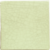 B204-Giraffe-Yellow