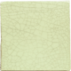 B204-Giraffe-Yellow