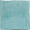 B206-Giraffe-Blue