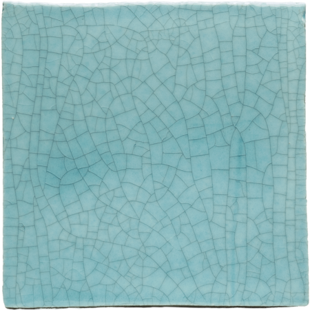 B206-Giraffe-Blue