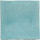 B206-Giraffe-Blue