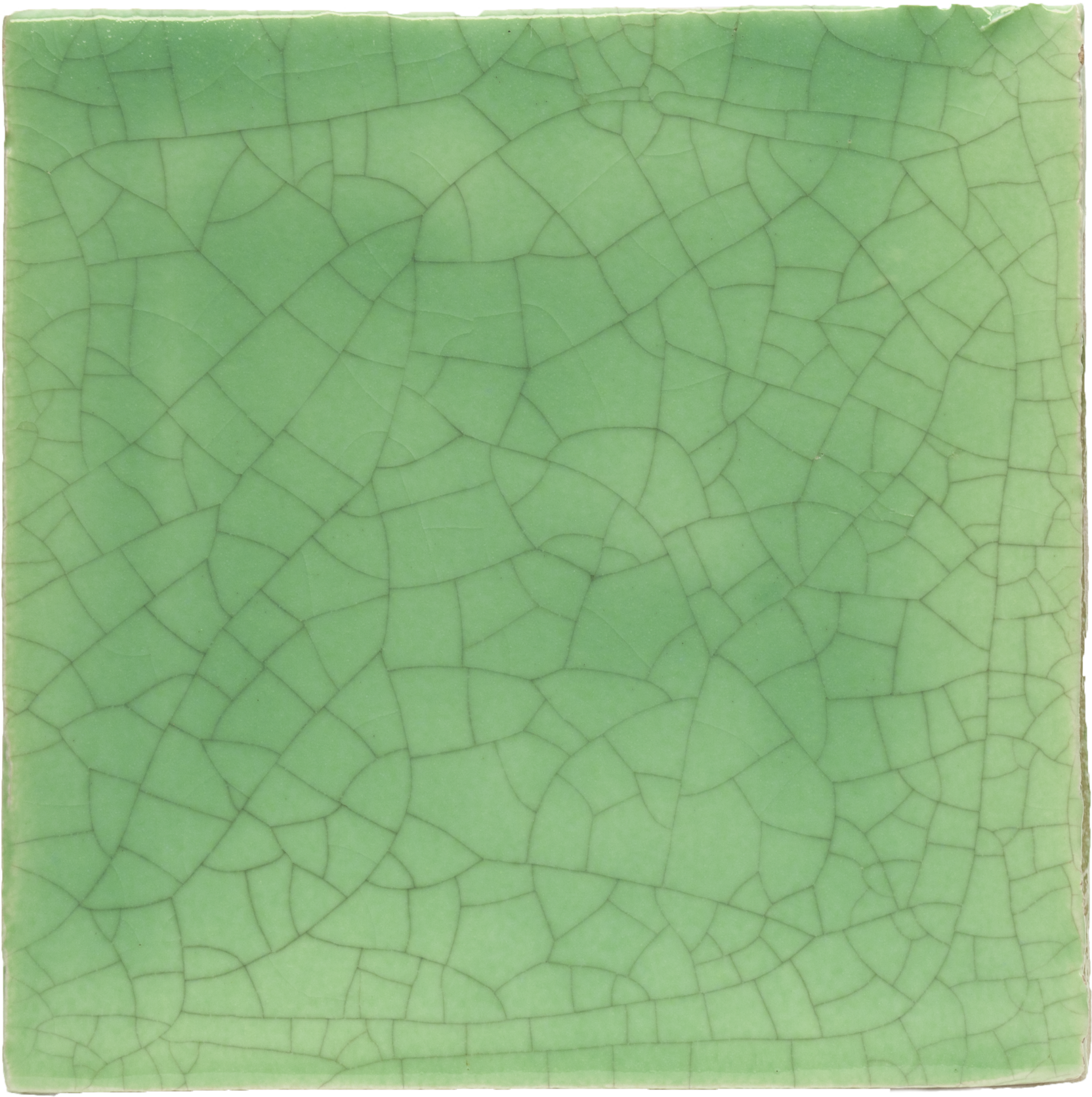 B210-Giraffe-Green