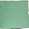 carrelage vert green guru