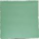 carrelage vert green guru