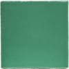 B608-Green-Delight