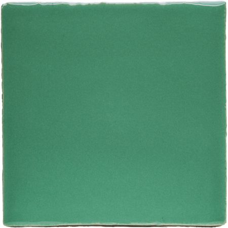B608-Green-Delight