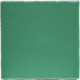 B608-Green-Delight