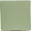 B628-Khaki-Green