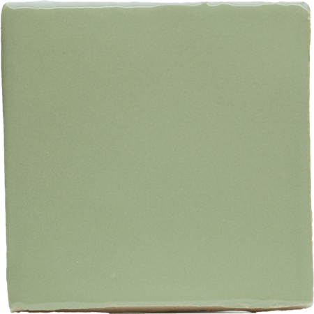 B628-Khaki-Green