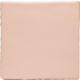 Carrelage murale rose