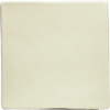 Carrelage mural blanc
