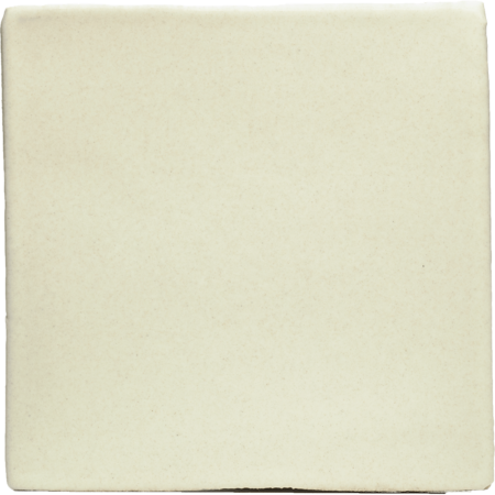 Carrelage mural blanc