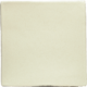 Carrelage mural blanc