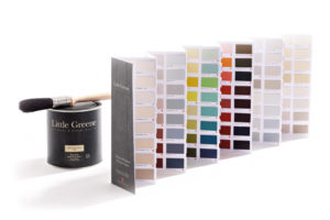Conseil-couleur-interieur-deco