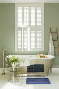 Conseil-couleur-interieur-deco