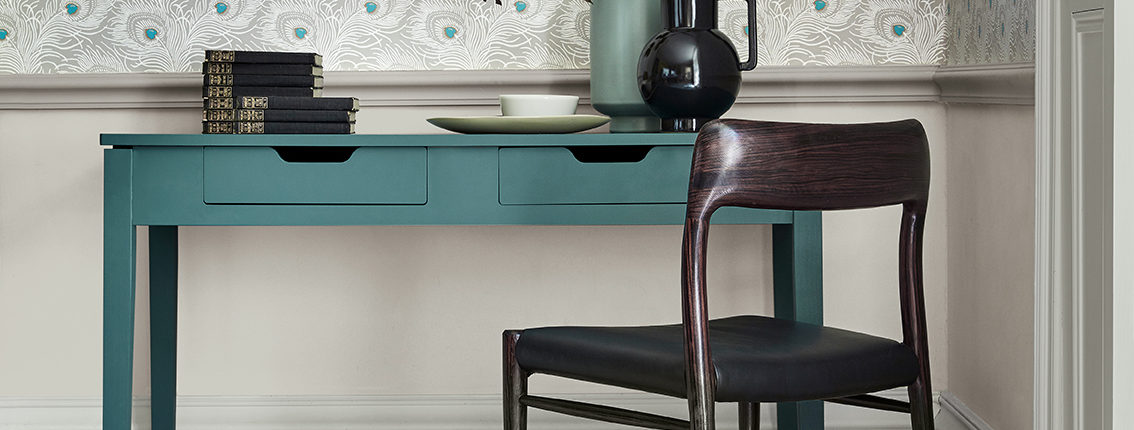 Conseil-couleur-interieur-deco