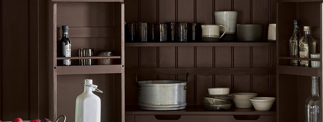 Conseil-couleur-interieur-deco