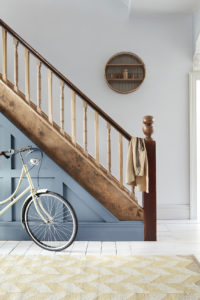 Conseil-couleur-interieur-deco