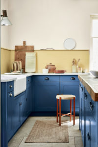 Conseil-couleur-interieur-deco