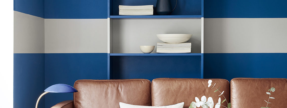 Conseil-couleur-interieur-deco