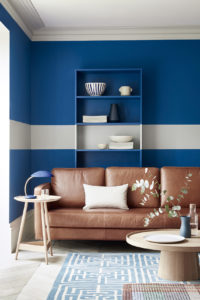 Conseil-couleur-interieur-deco