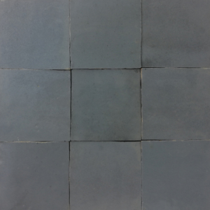 Charcoal Dark- G 01-01