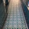 entree-carreau-ciment-tradition-bleu