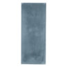 grand_rectangle_200_200_arborescence_sud_ouest