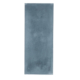 grand_rectangle_200_200_arborescence_sud_ouest