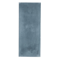 grand_rectangle_200_200_arborescence_sud_ouest