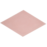 Tailles & formats carreaux de ciment Arborescence Sud Ouest