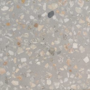 terrazzo