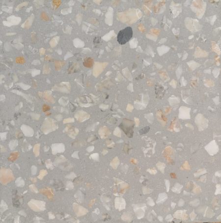 terrazzo