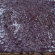 terre-cuite-prune-Arborescence Sud Ouest