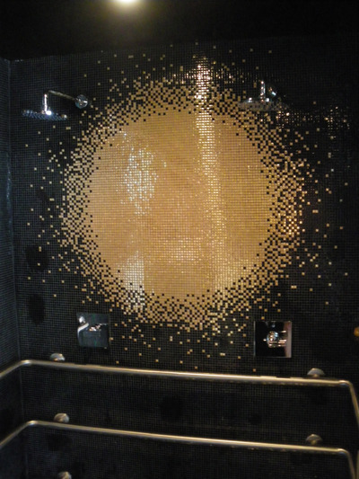 Les Emaux de Briare