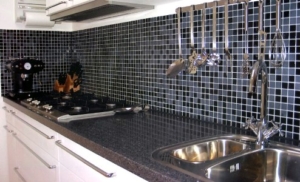 emaux de briare cuisine