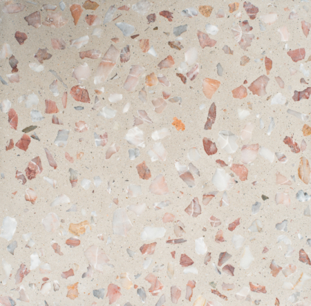 Terrazzo Beige UT12