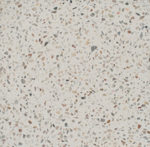 terrazzo-blanc-8A-arborescence-sud-ouest
