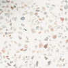 terrazzo-blanc-arborescence-sud-ouest