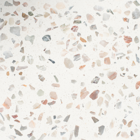 terrazzo-blanc-arborescence-sud-ouest