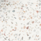 terrazzo-blanc-arborescence-sud-ouest