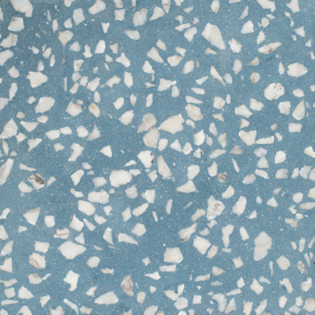 terrazzo-bleu-28-arborescence-sud-ouest