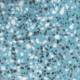 terrazzo-bleu-arborescence-sud-ouest