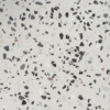 terrazzo-gris-11-arborescence-sud-ouest