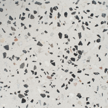 terrazzo-gris-11-arborescence-sud-ouest