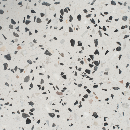 Terrazzo Gris