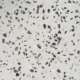 Terrazzo Gris