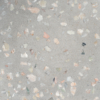 terrazzo-gris-27-arborescence-sud-ouest