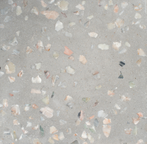 terrazzo-gris-27-arborescence-sud-ouest